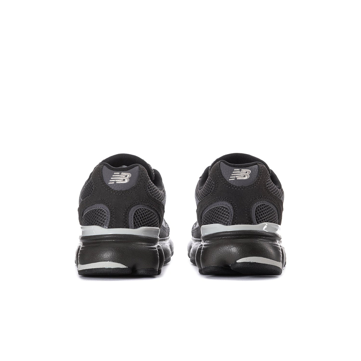 603 - Mens