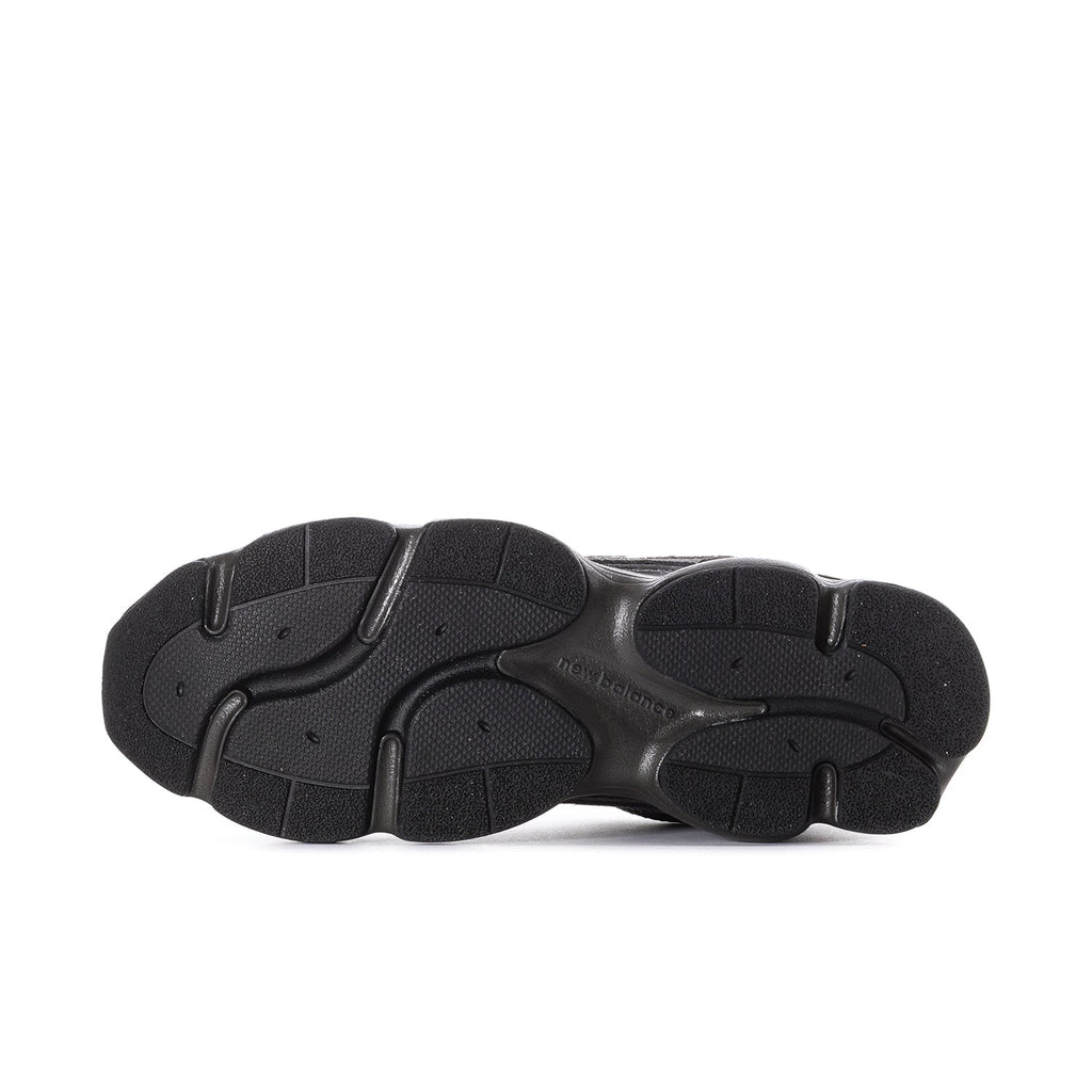 603 - Mens