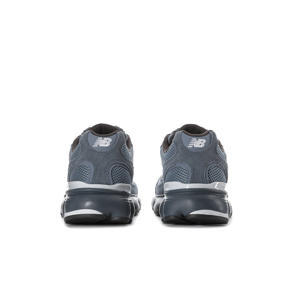 603 - Mens