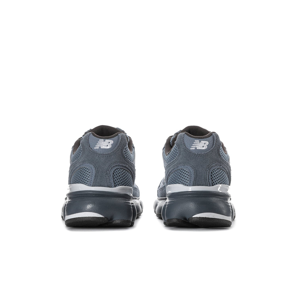 603 - Mens
