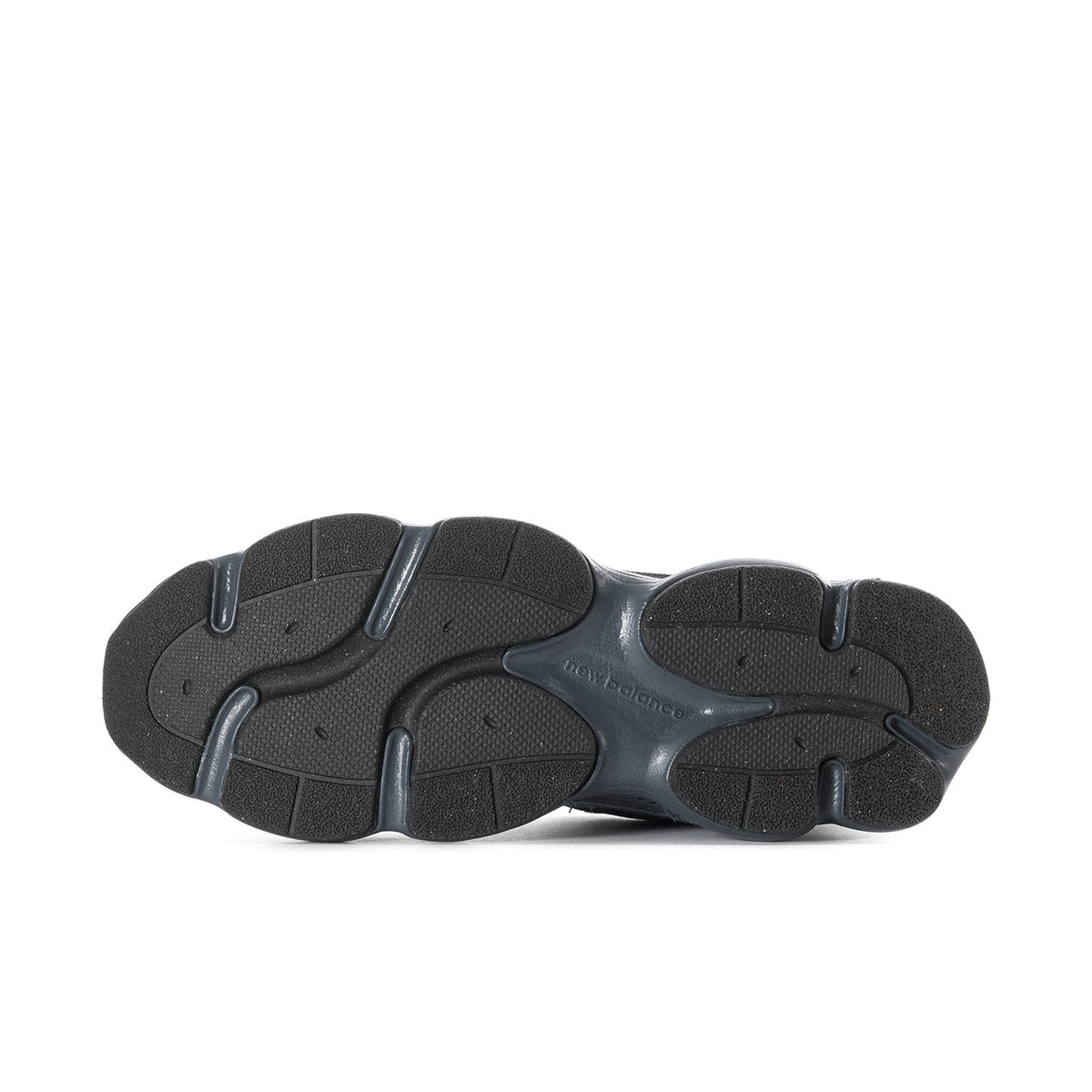 603 - Mens