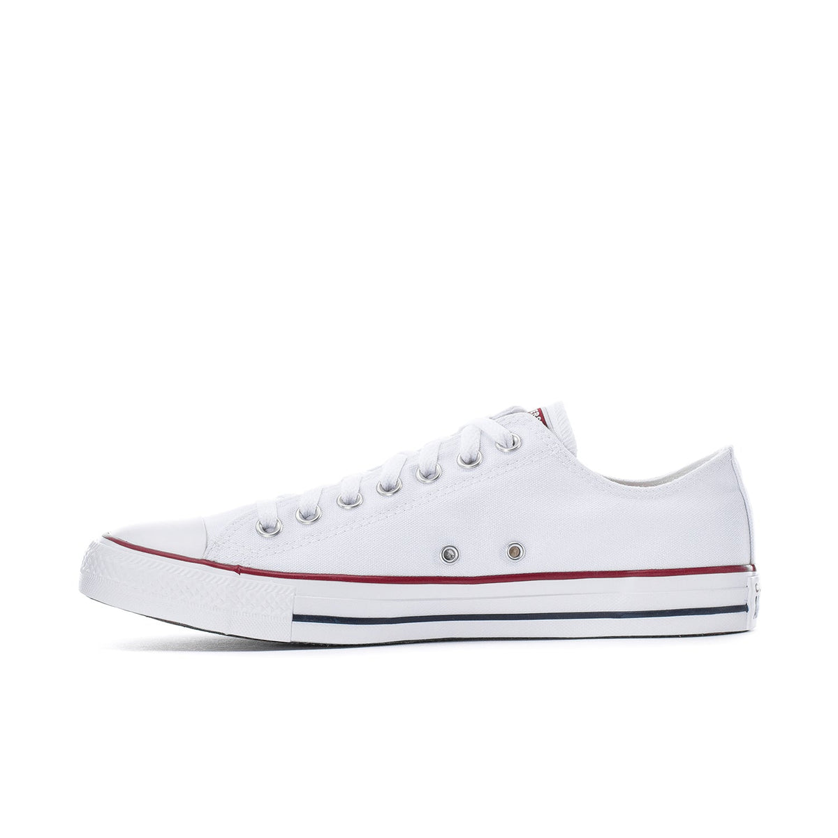 Chuck Taylor All Star Ox Core - Mens
