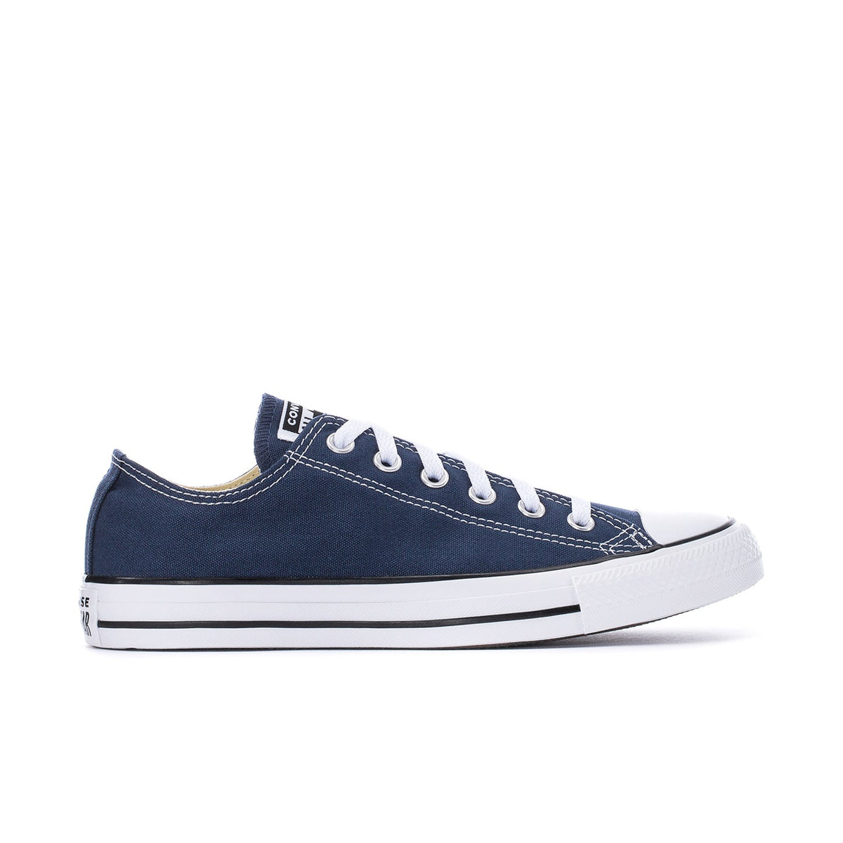 Chuck Taylor All Star Ox Core - Mens