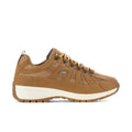 Cage - Mens