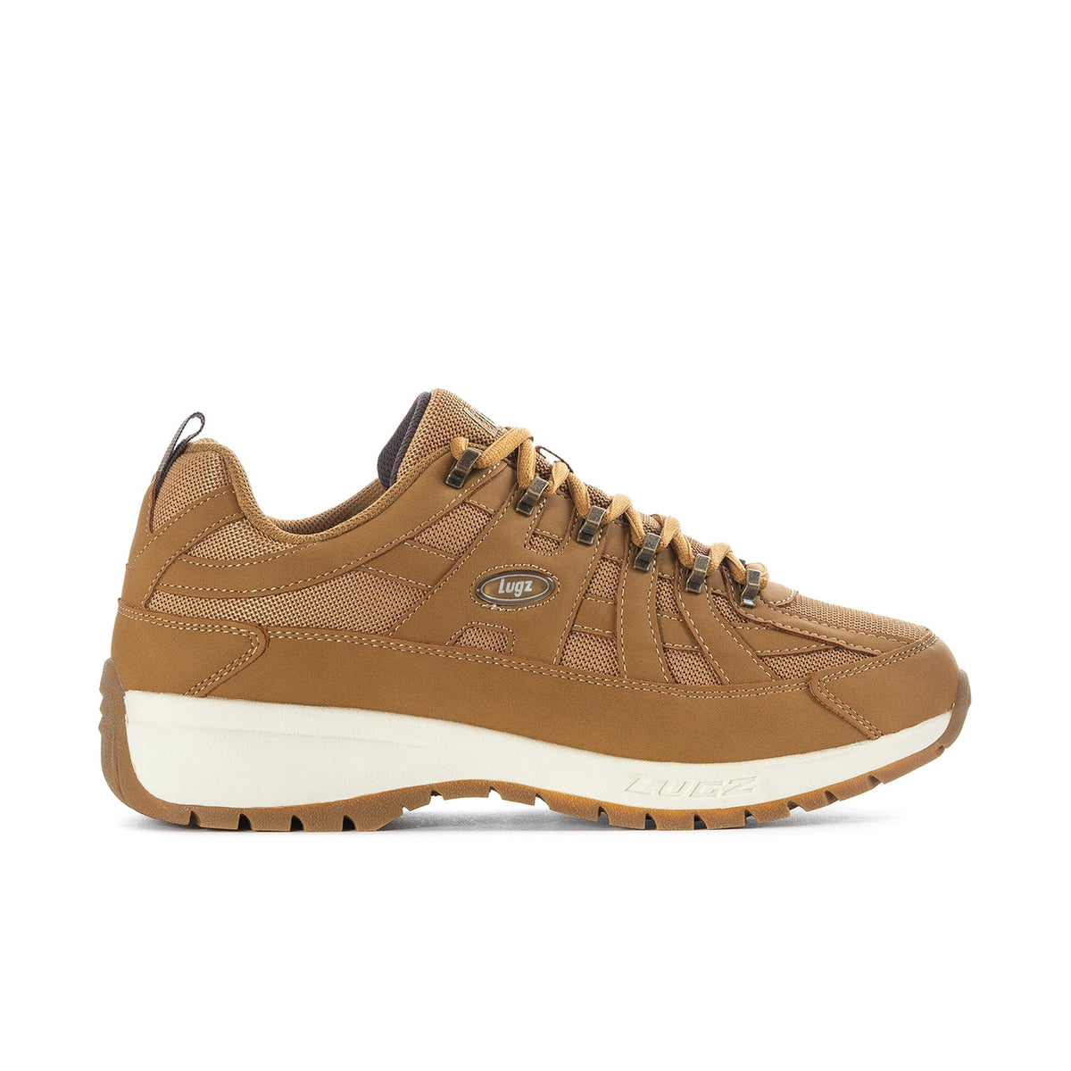 Cage - Mens