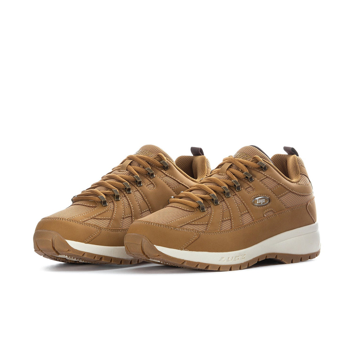 Cage - Mens