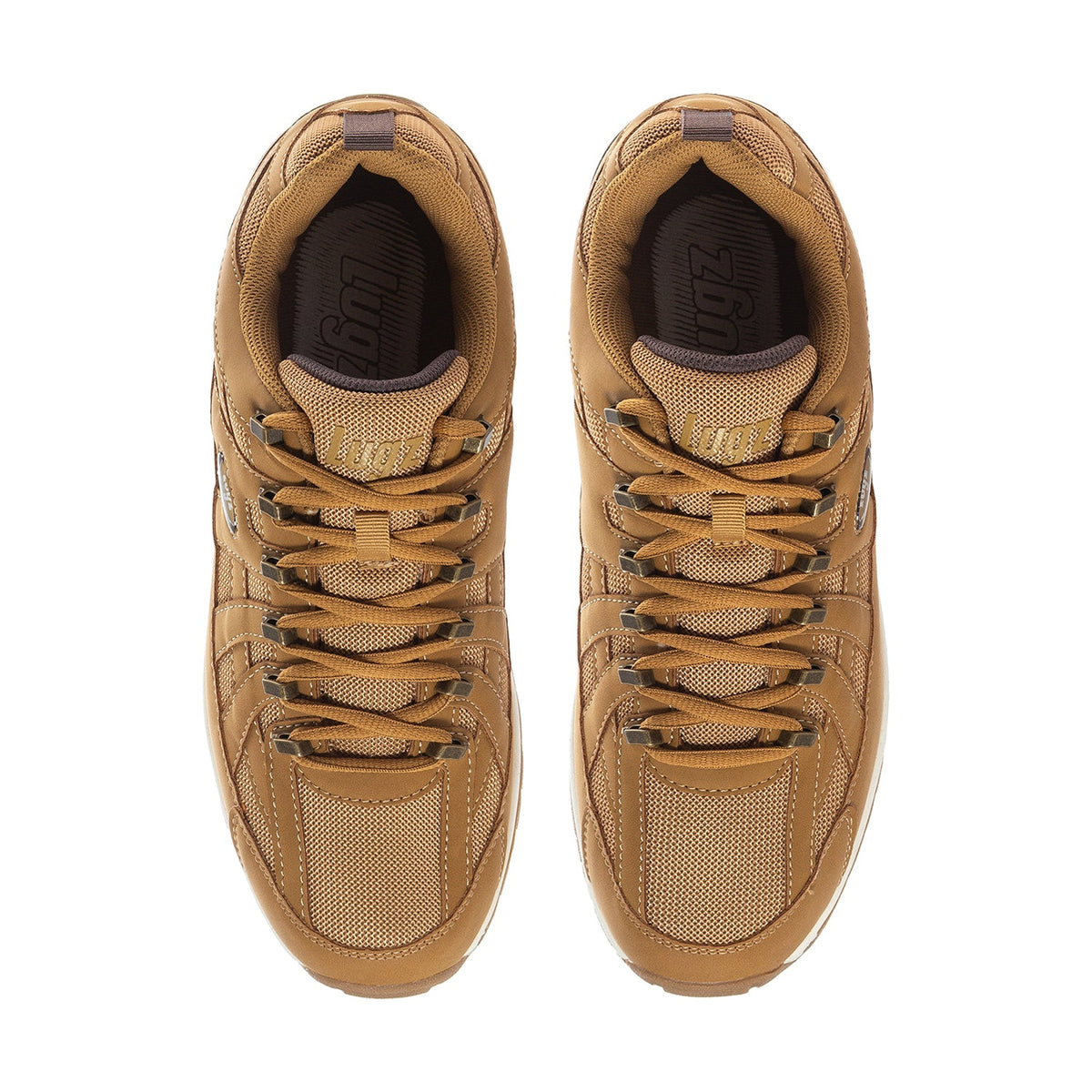 Cage - Mens