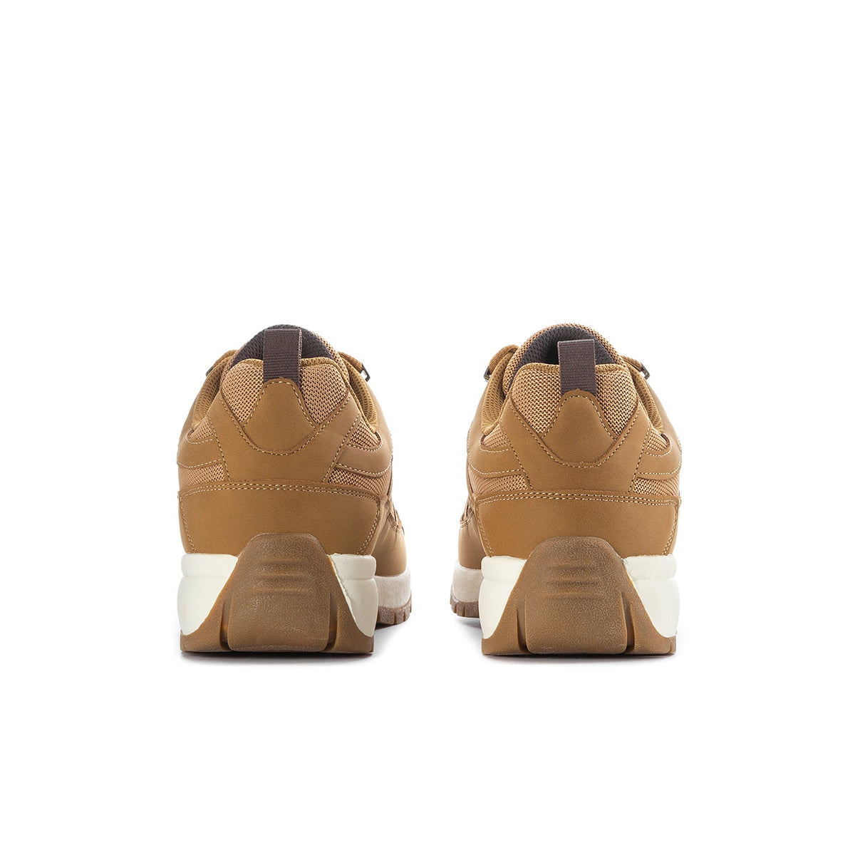 Cage - Mens