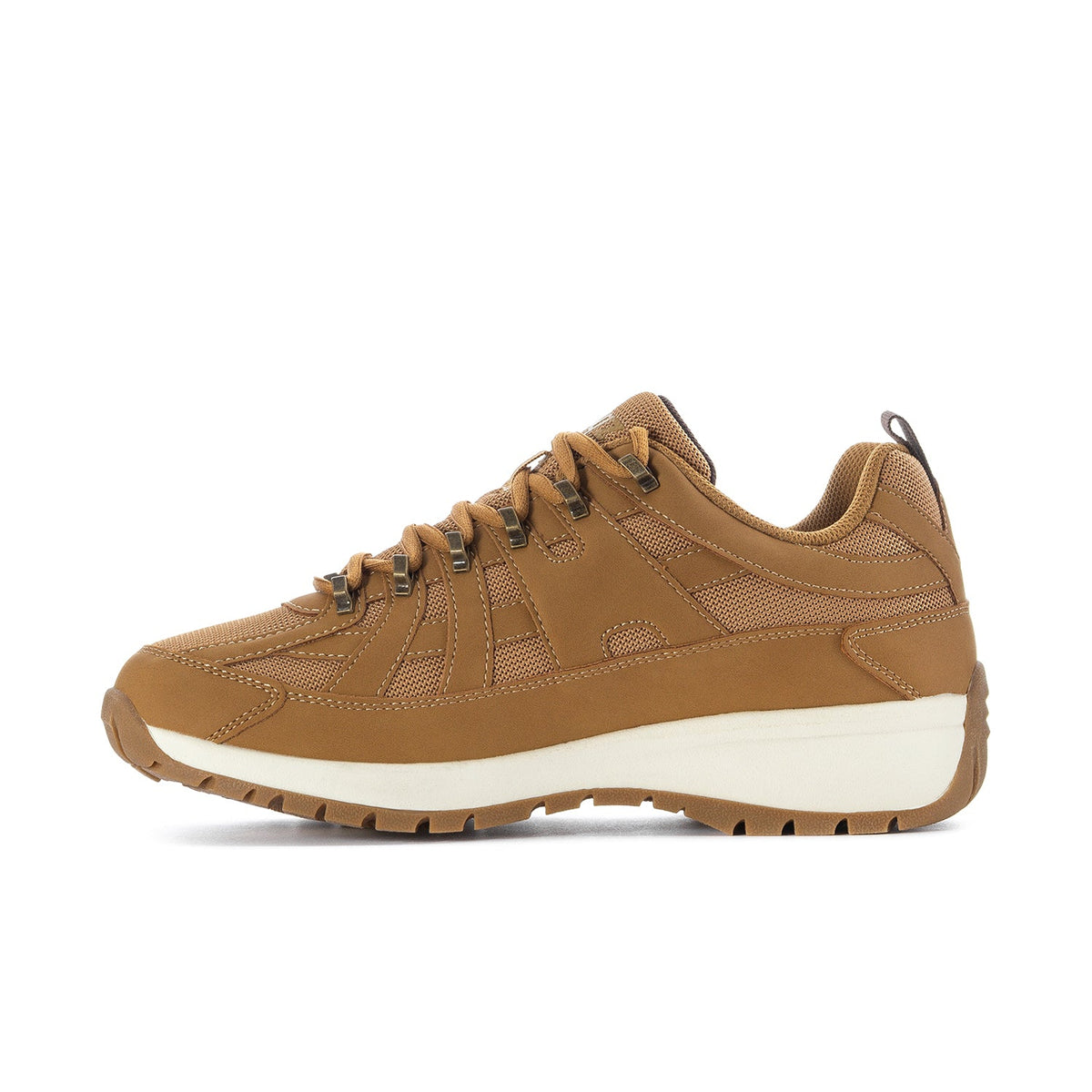 Cage - Mens