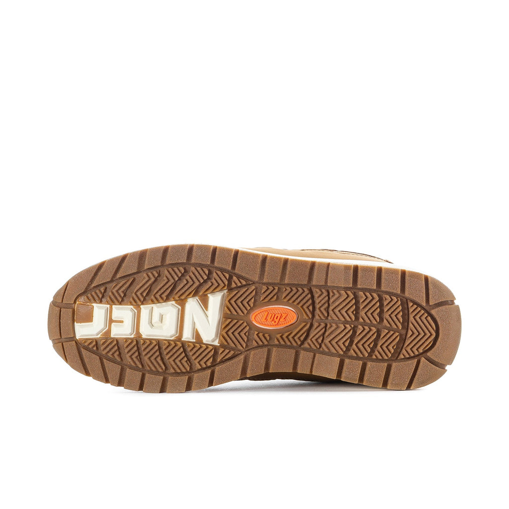 Cage - Mens