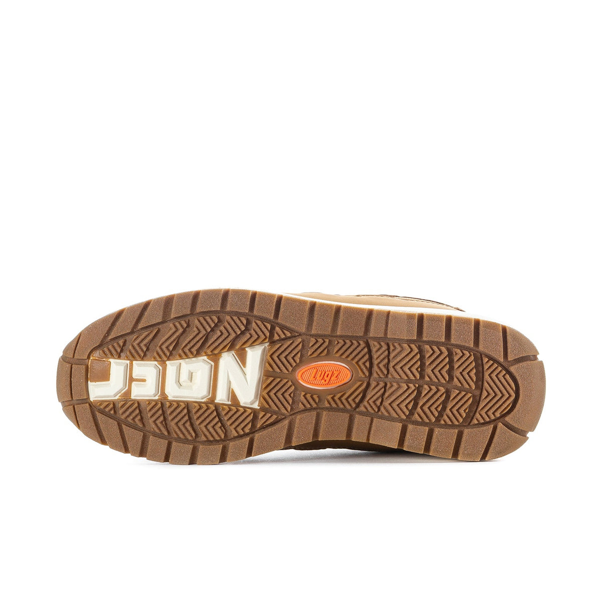 Cage - Mens