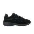 Cage - Mens
