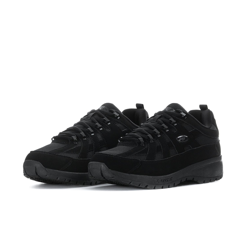 Cage - Mens