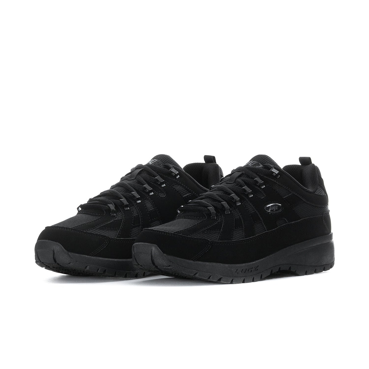 Cage - Mens