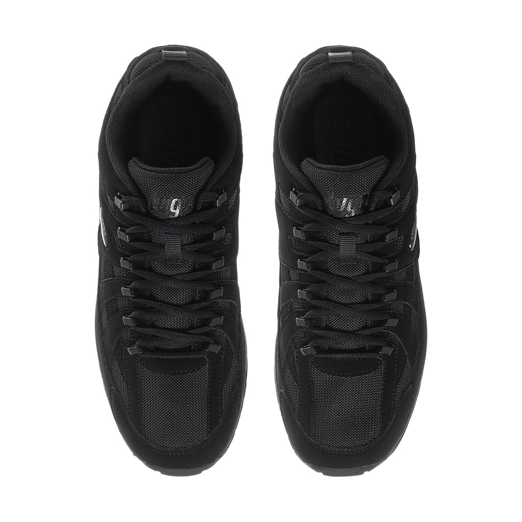 Cage - Mens