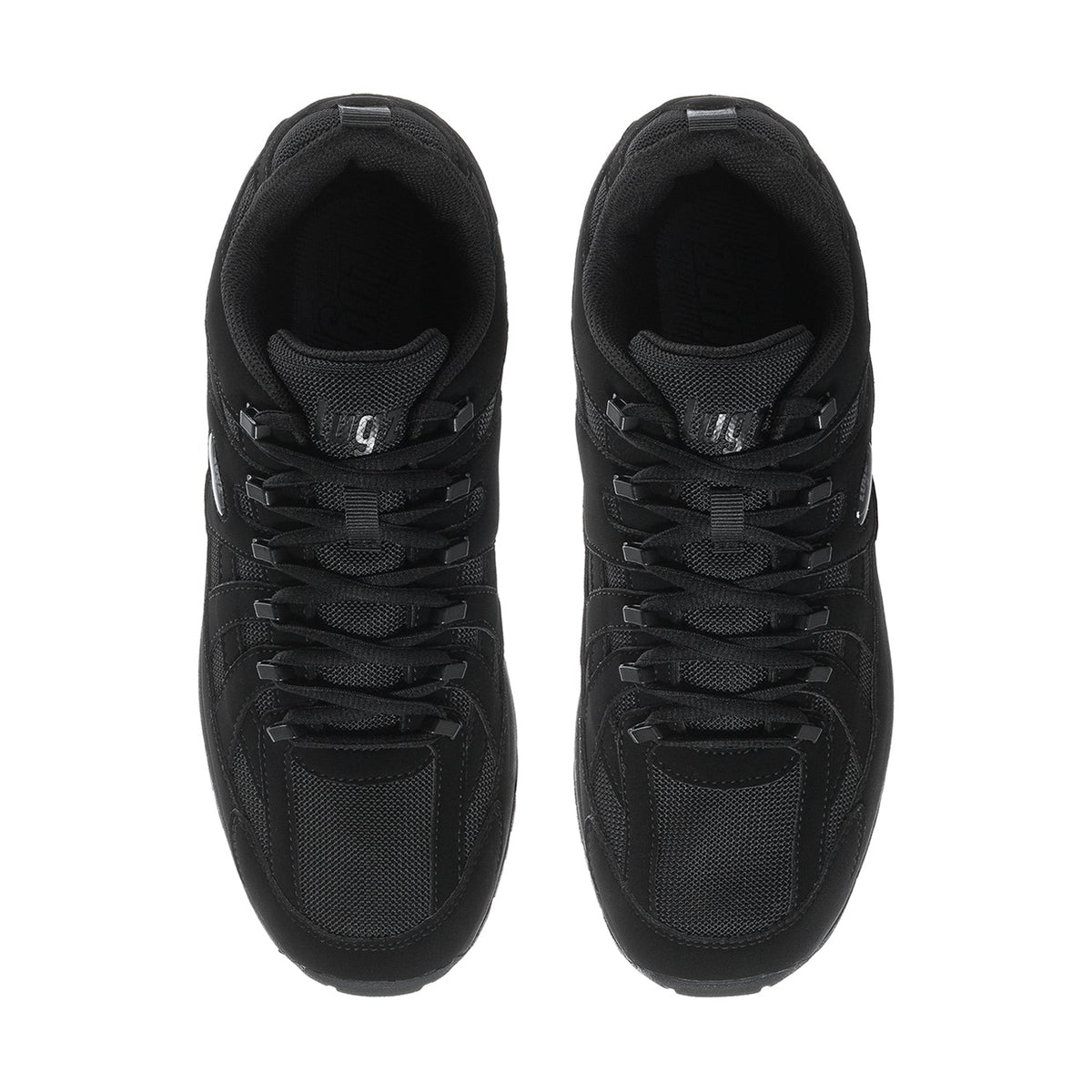 Cage - Mens
