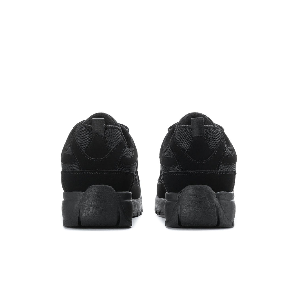 Cage - Mens