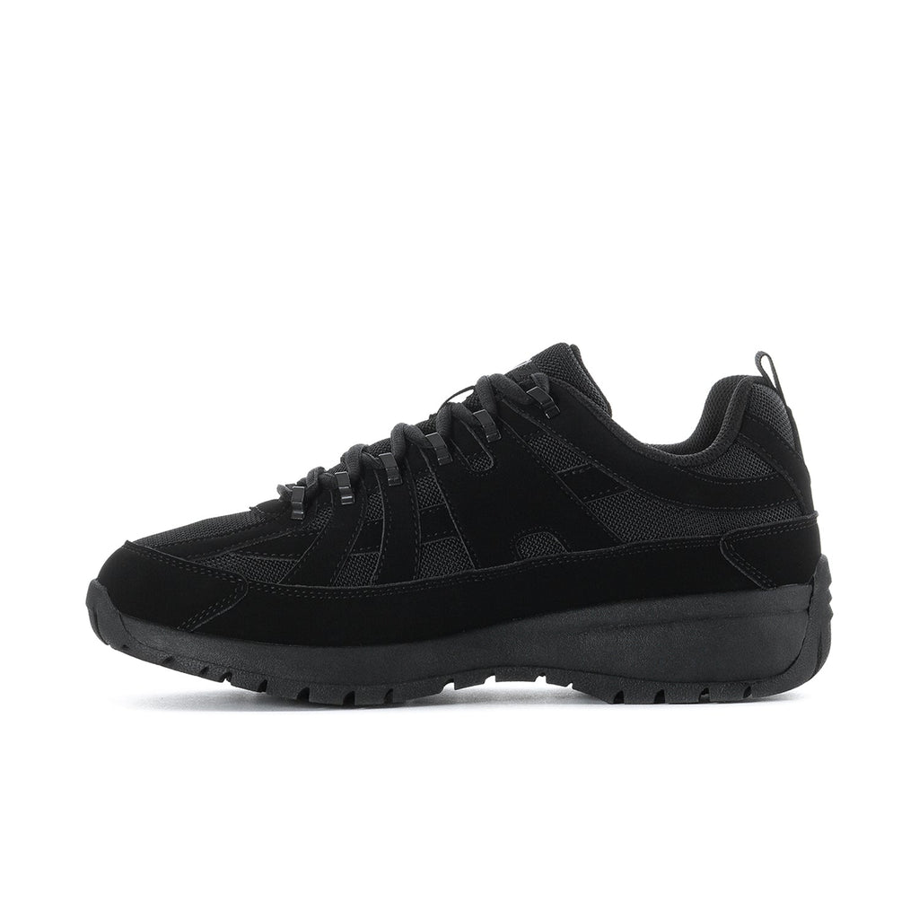 Cage - Mens