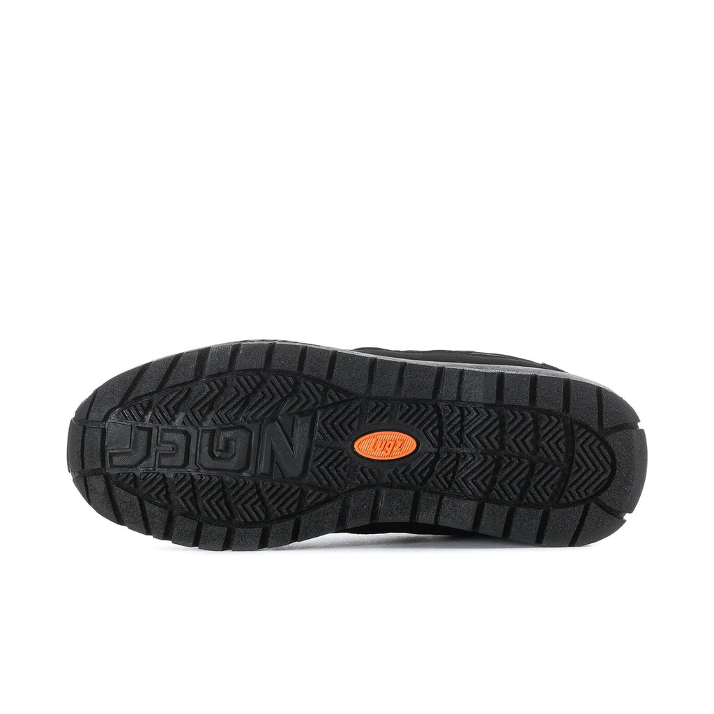Cage - Mens