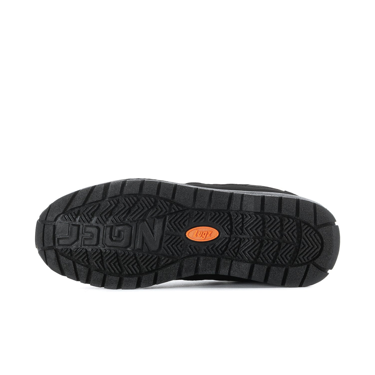 Cage - Mens