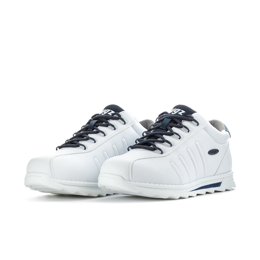 Changeover II - Mens