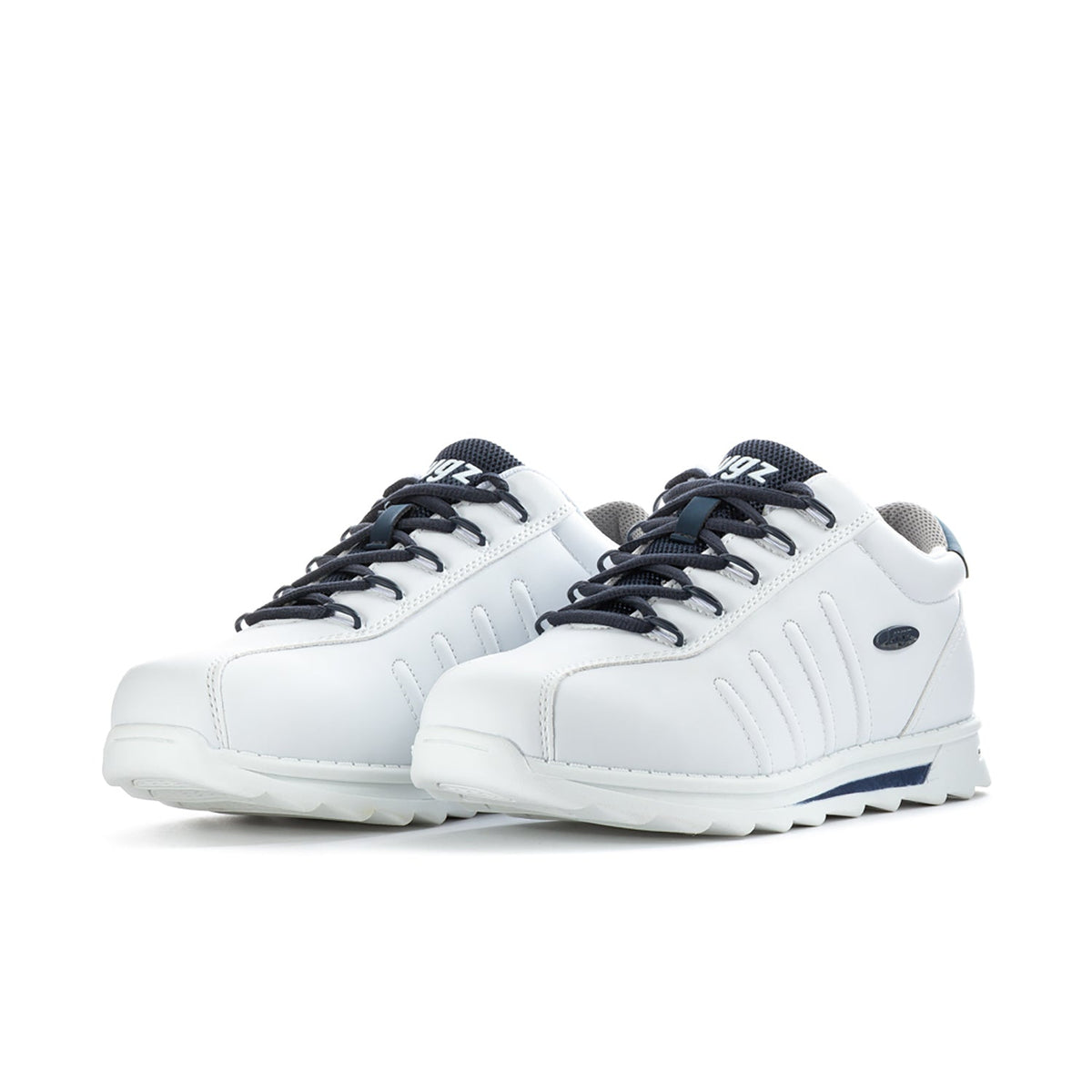 Changeover II - Mens