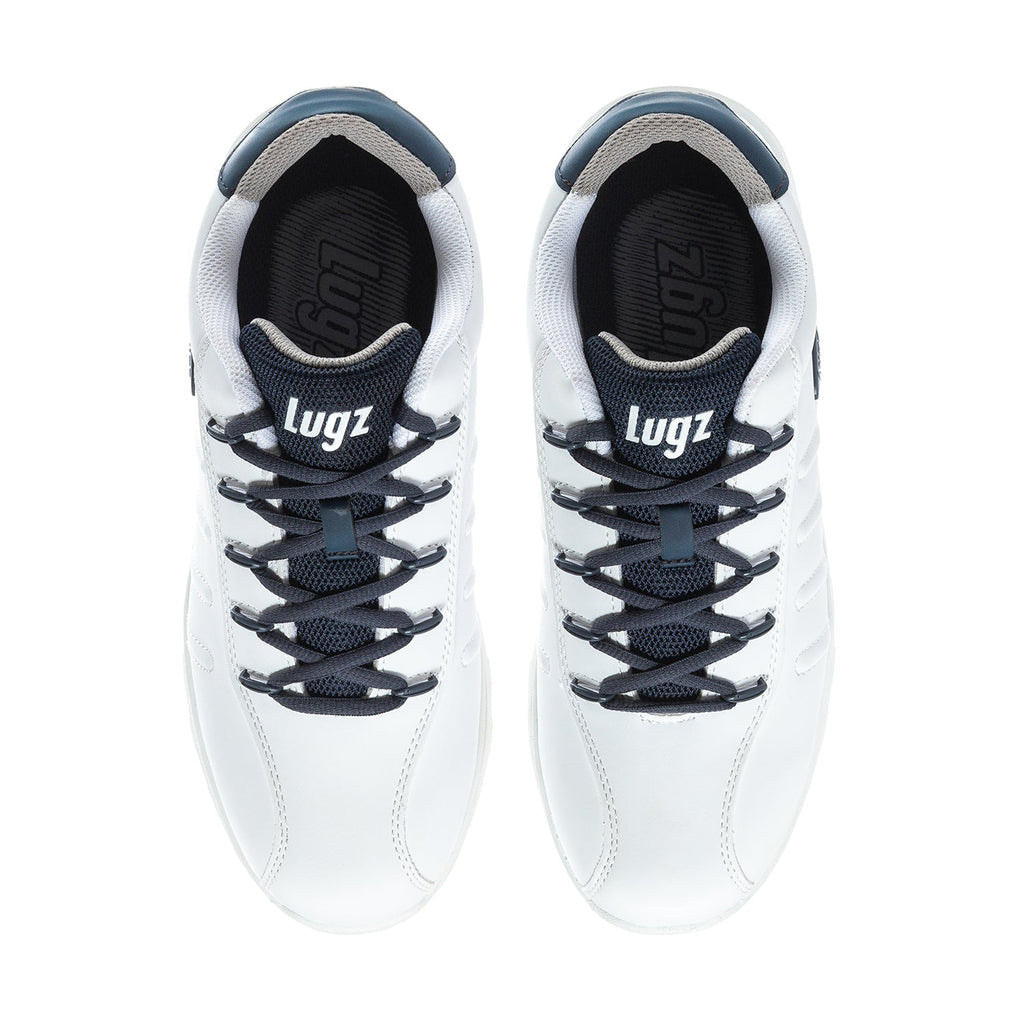 Changeover II - Mens