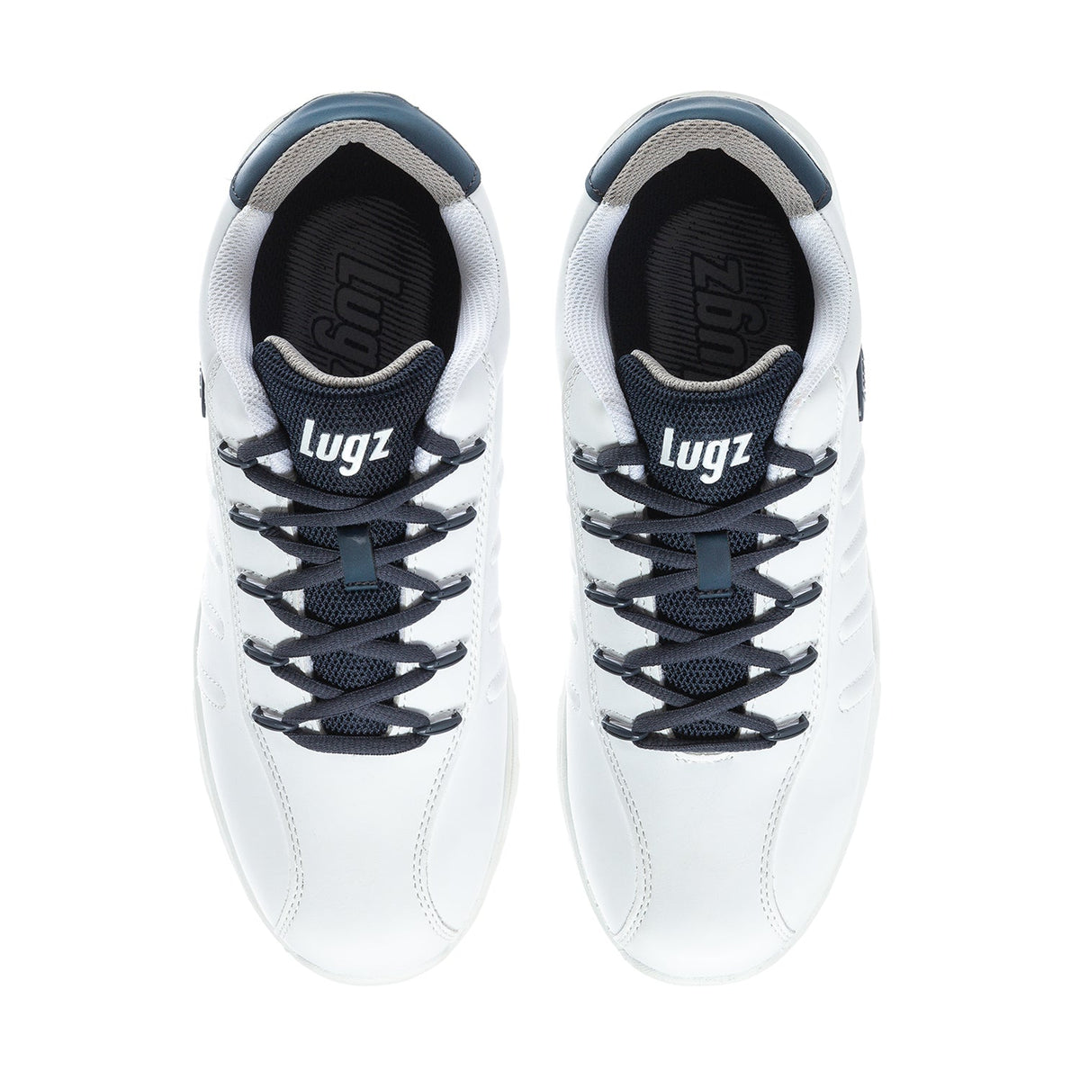 Changeover II - Mens