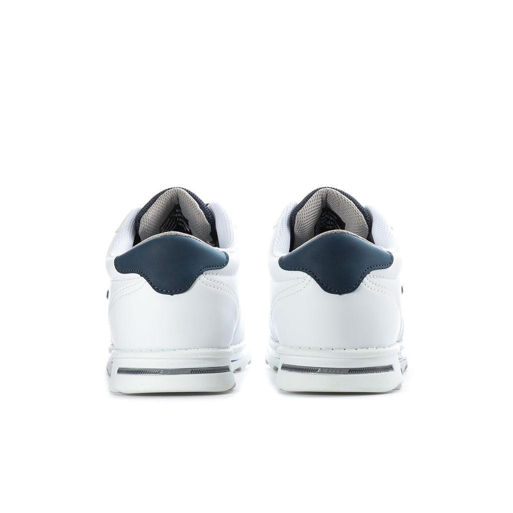 Changeover II - Mens