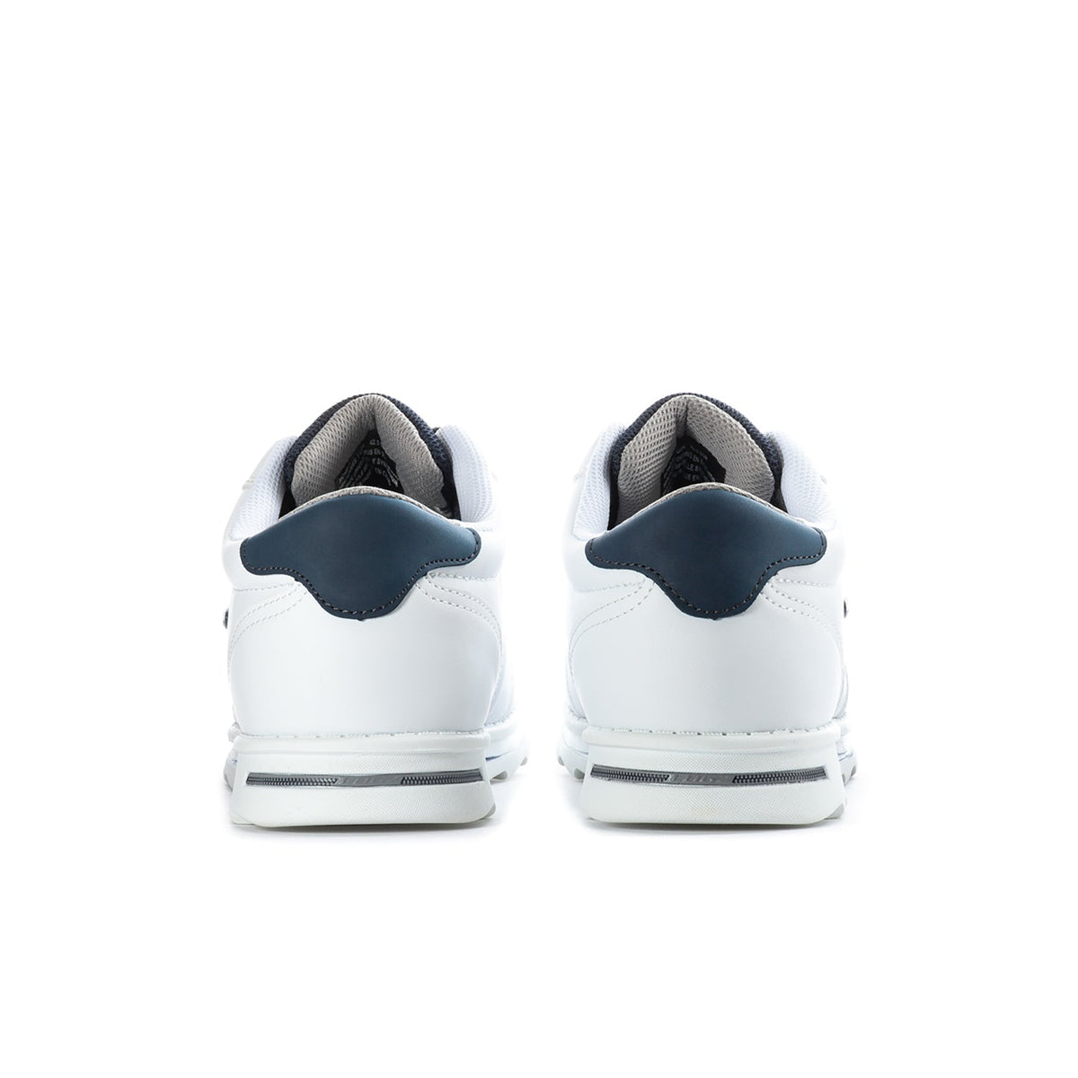Changeover II - Mens