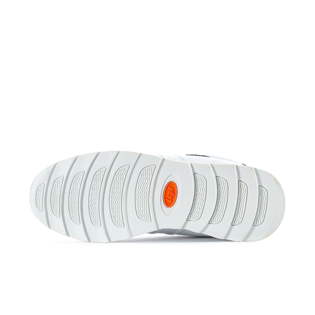 Changeover II - Mens