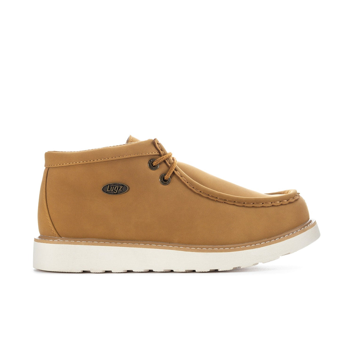 Forager - Mens