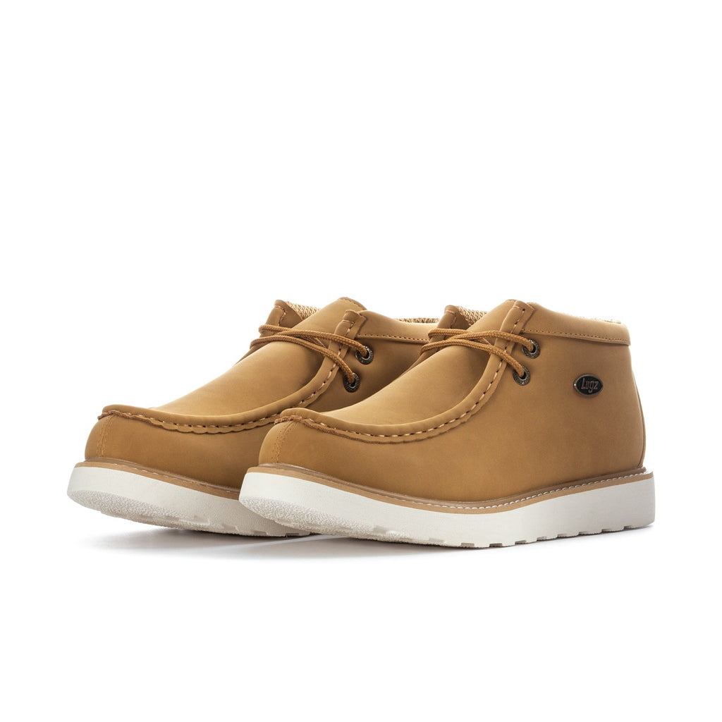 Forager - Mens