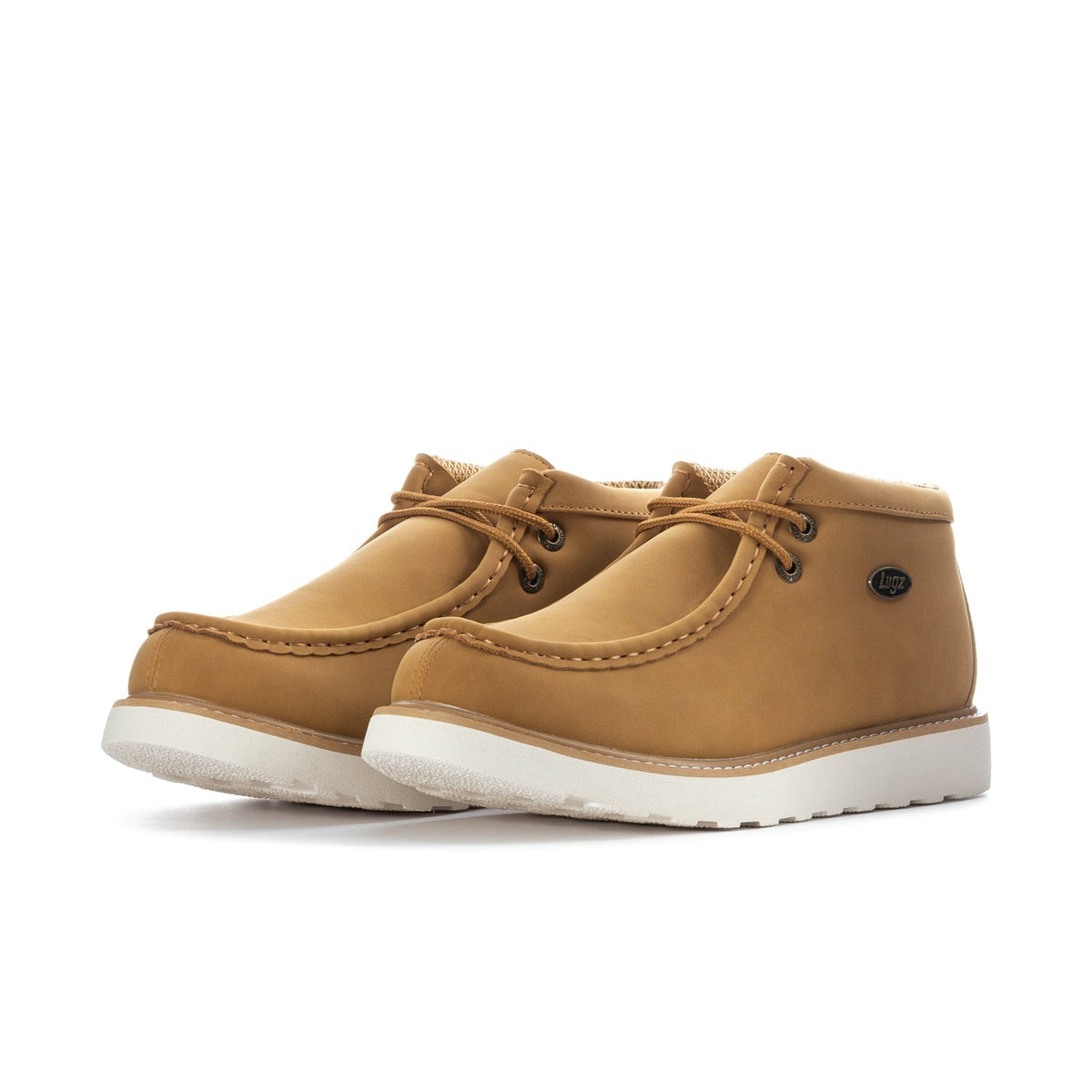Forager - Mens