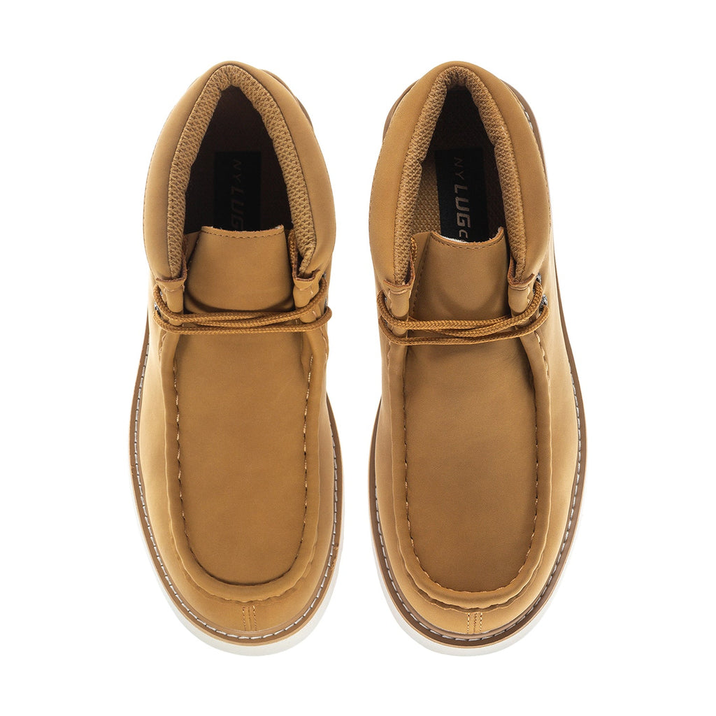 Forager - Mens