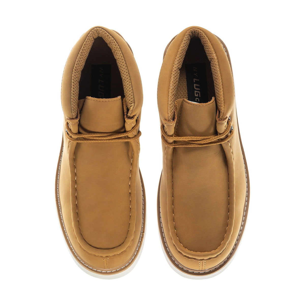 Forager - Mens
