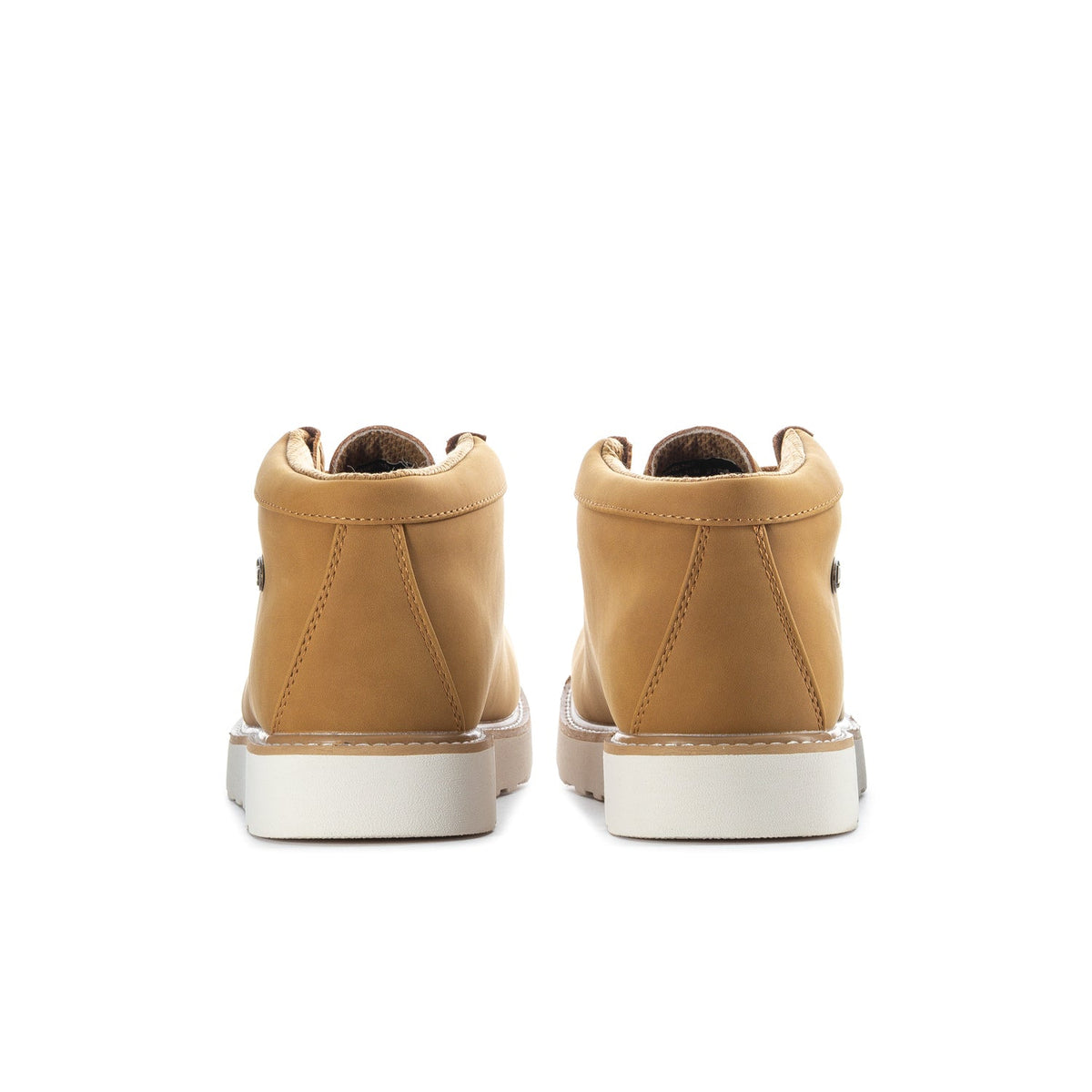 Forager - Mens