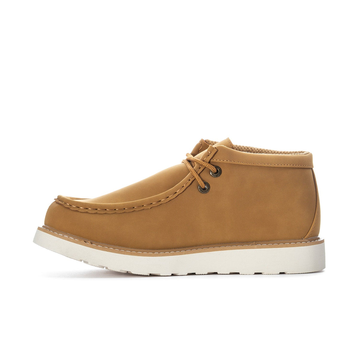 Forager - Mens