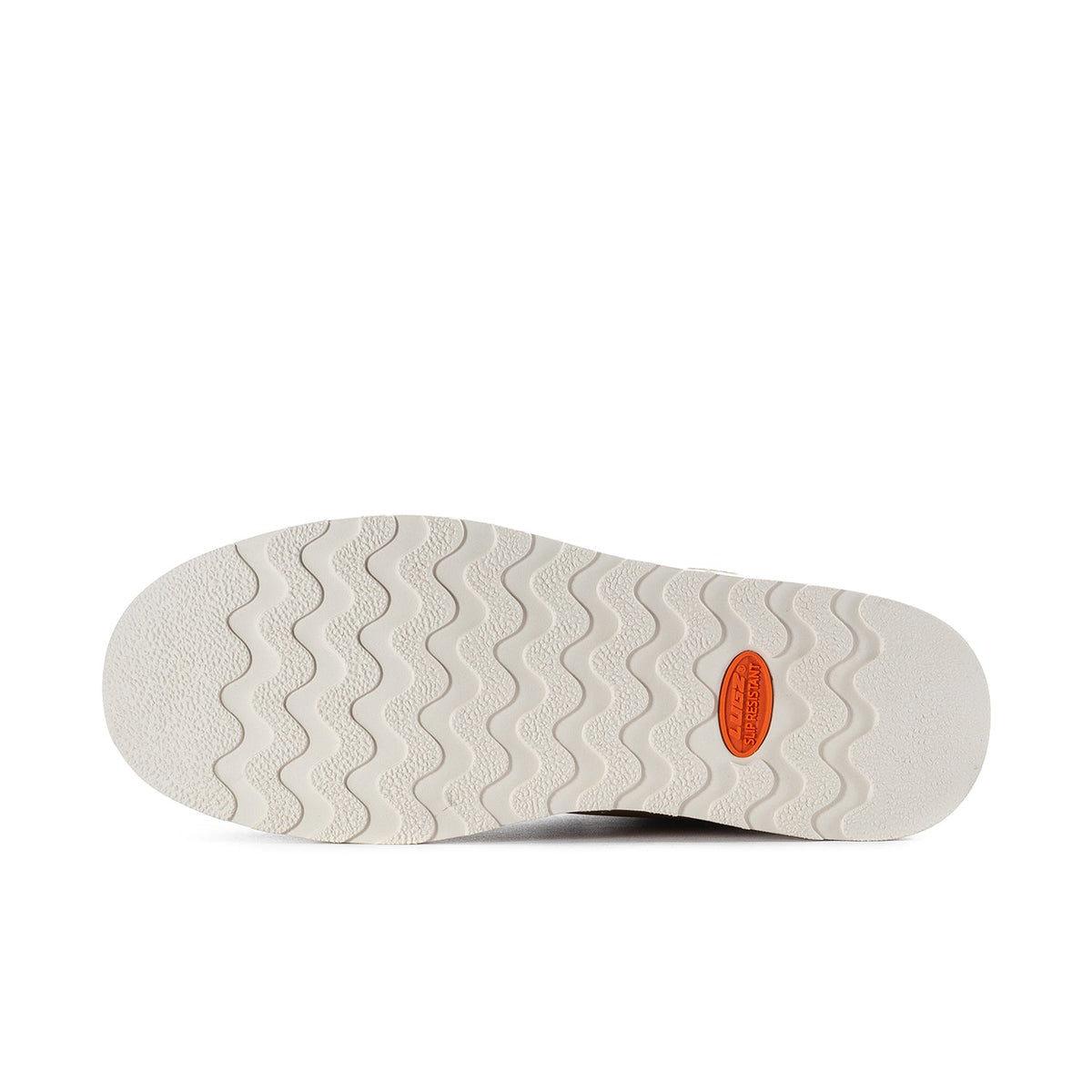 Forager - Mens