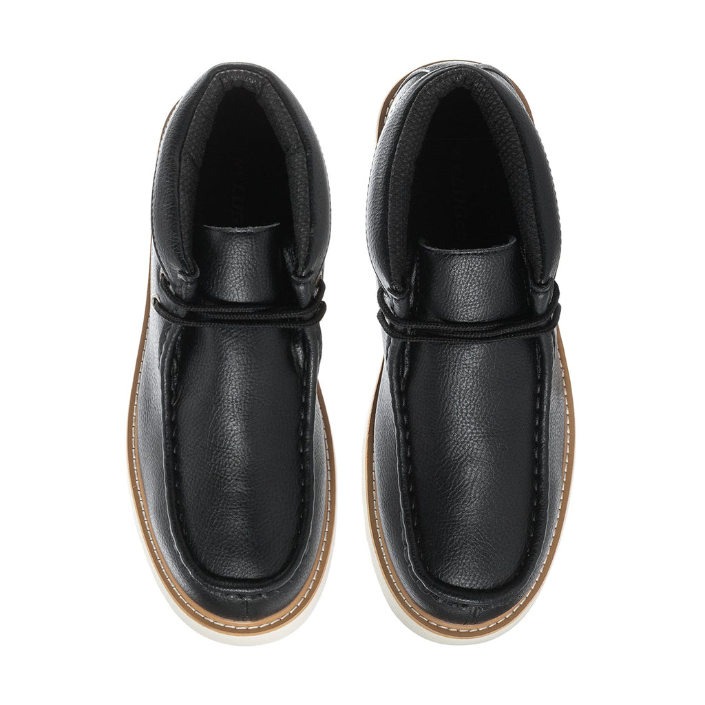 Forager - Mens