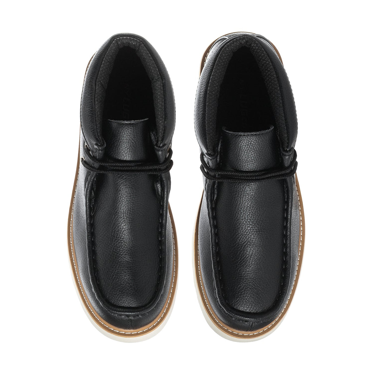 Forager - Mens