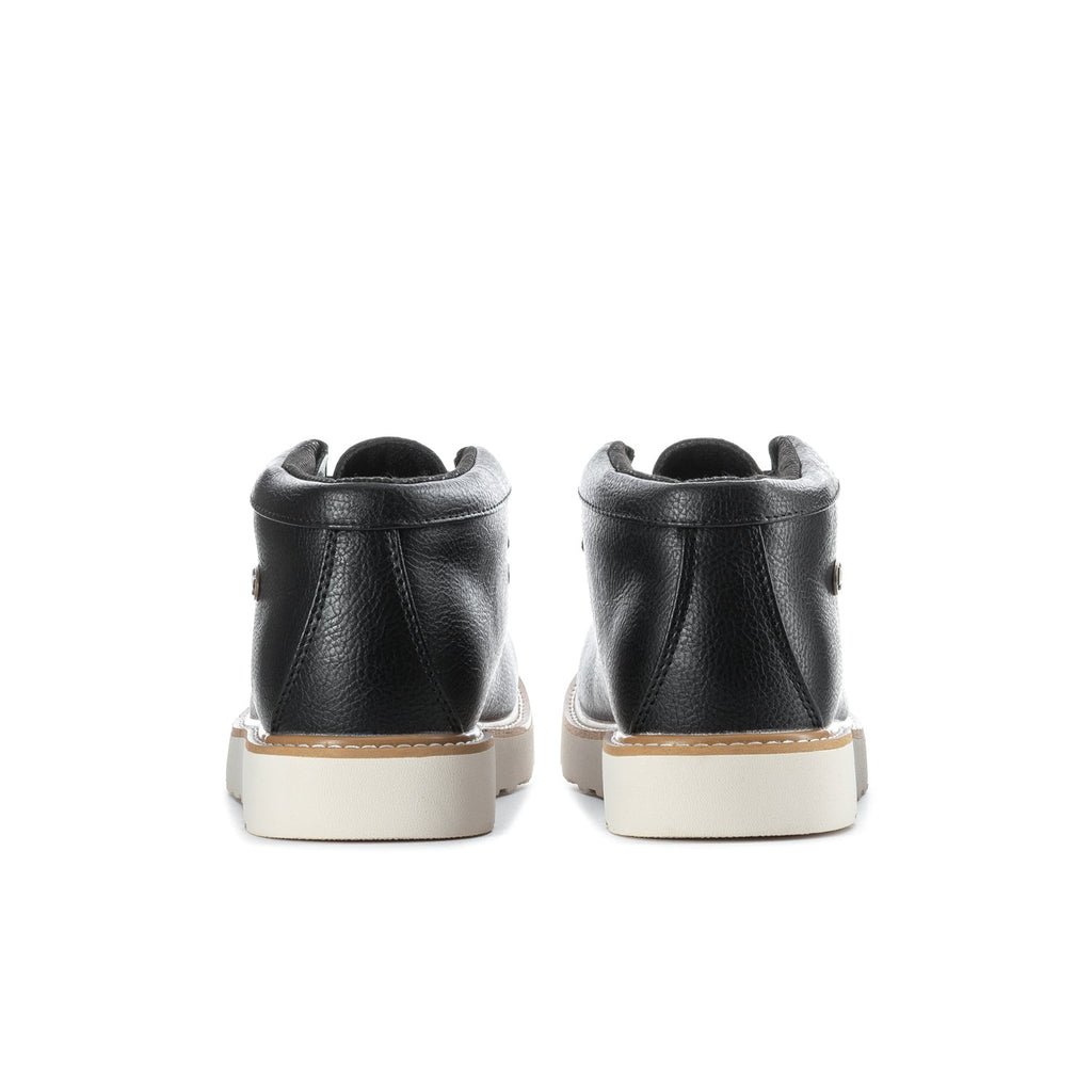 Forager - Mens