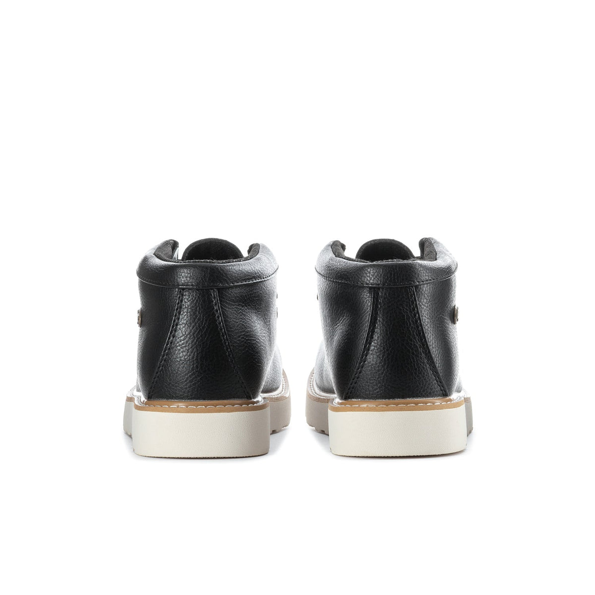 Forager - Mens