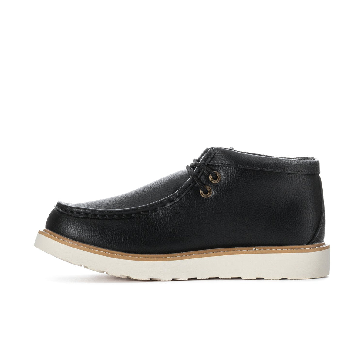 Forager - Mens