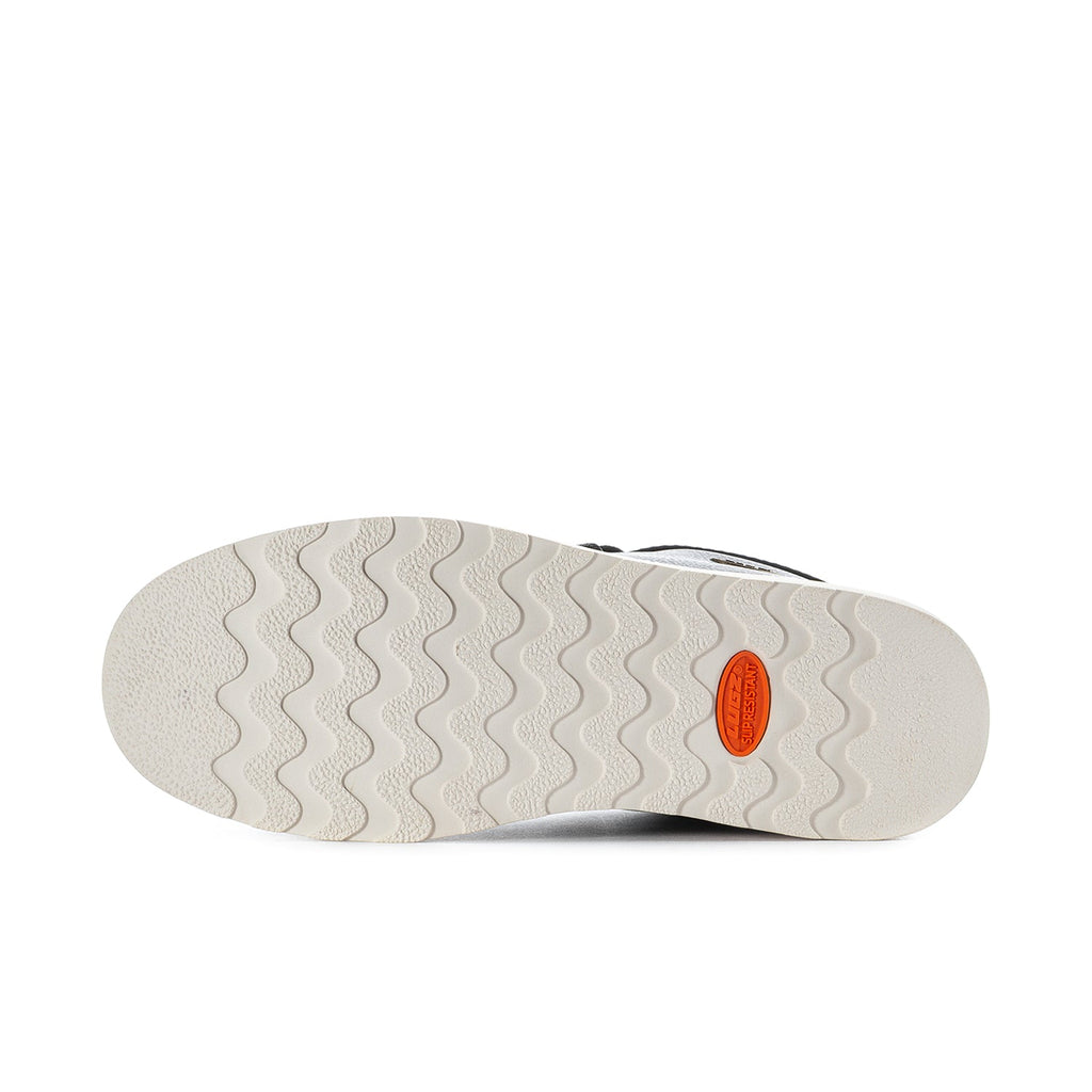 Forager - Mens