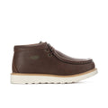 Forager - Mens