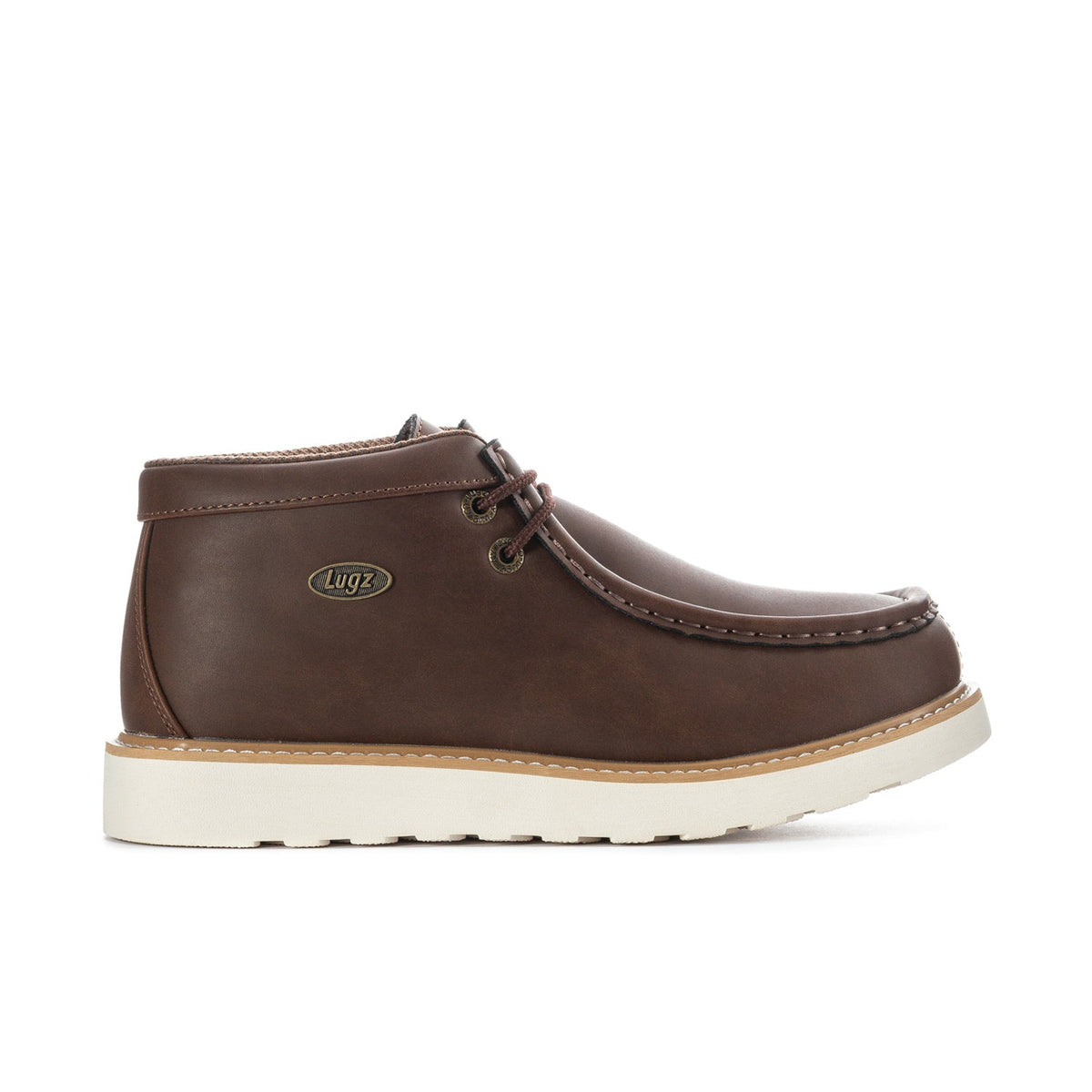 Forager - Mens