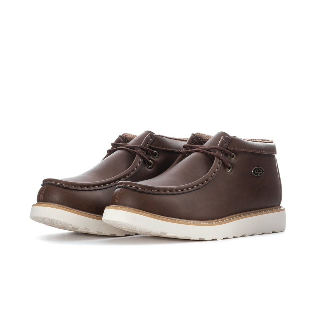 Forager - Mens