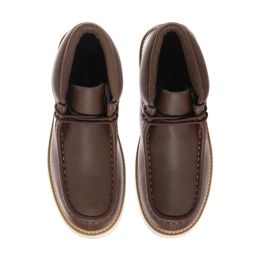 Forager - Mens