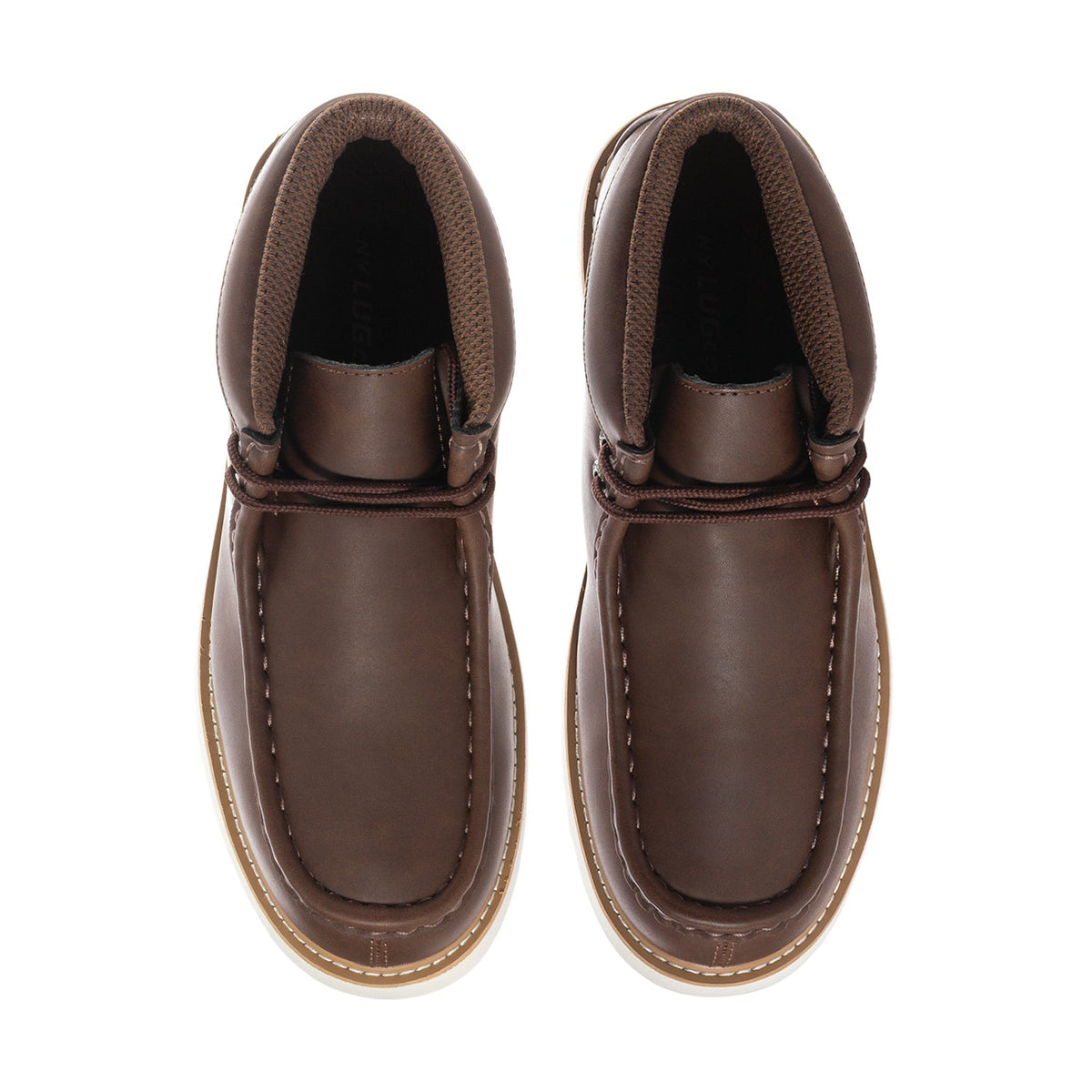 Forager - Mens